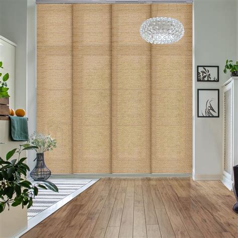 Window treatments for sliding doors. Things To Know About Window treatments for sliding doors. 